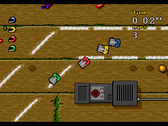image: micro-machines-2-turbo-tournament-1.0