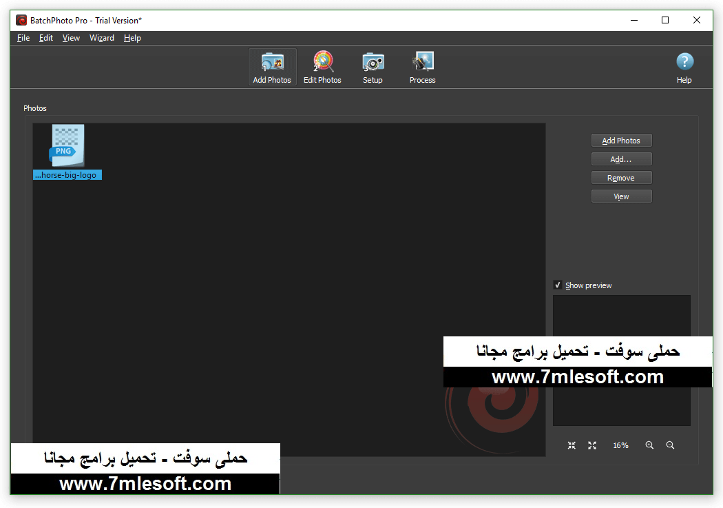 batchphoto pro 4.2 activation code batchphoto pro 4.2 activation code