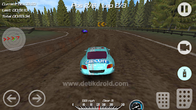 Demolition Derby 2 Mod Apk Unlimited Money Demolition Derby 2 Mod Apk Unlimited Money