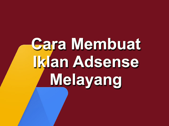 Mengoptimalkan Pendapatan Adsense dengan Script Adsense Melayang Kotak CTR 2: Panduan Lengkap dan Strategi Efektif