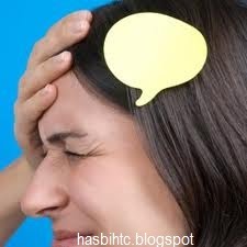 Penyebab dan Tips Mencegah Amnesia Penyebab dan Tips Mencegah Amnesia