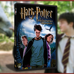 harry potter y el caliz de fuego latino avi harry potter y el caliz de fuego latino avi