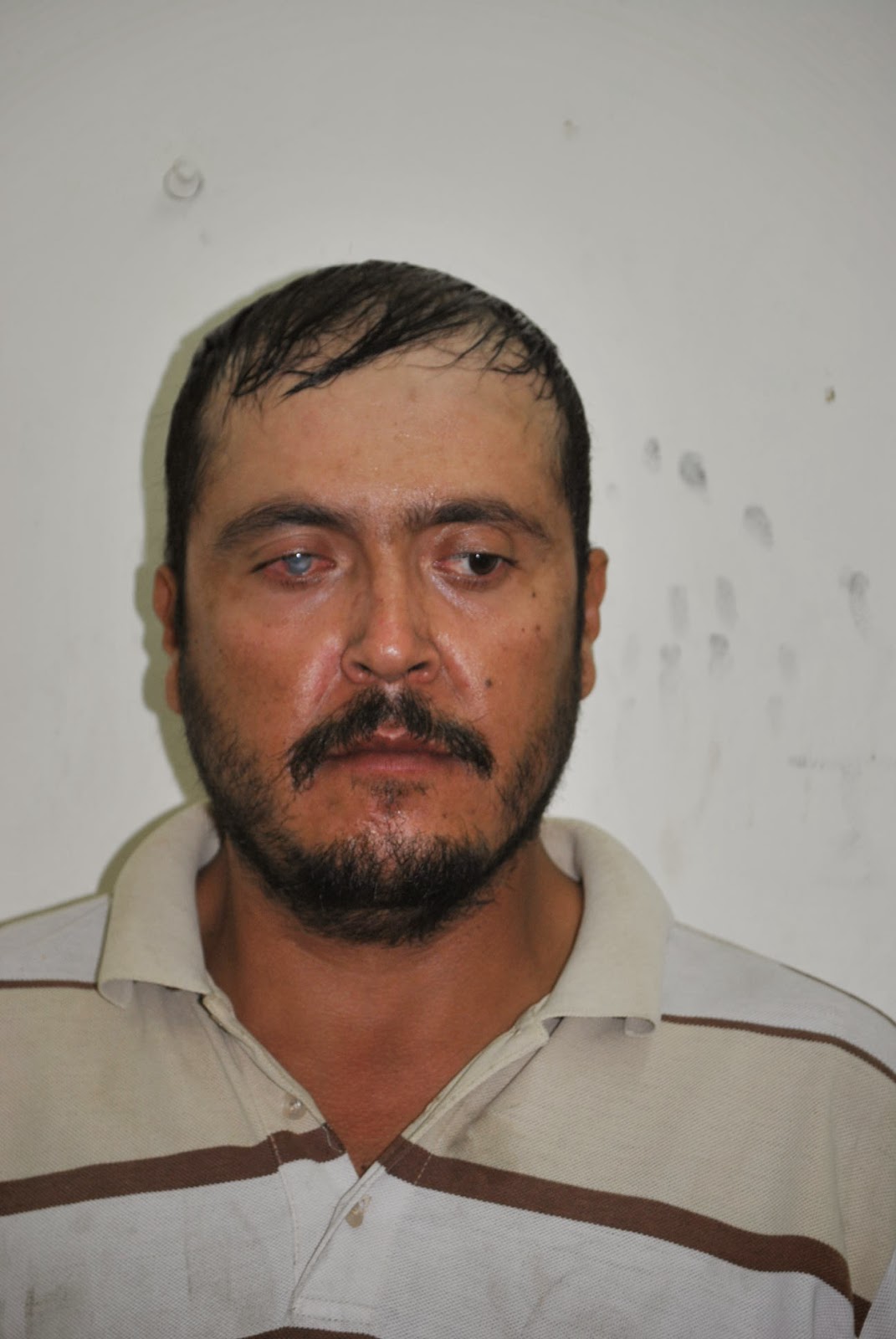 RADIO VIP].. RADIO VIP informa de las detenciones de Hoy.