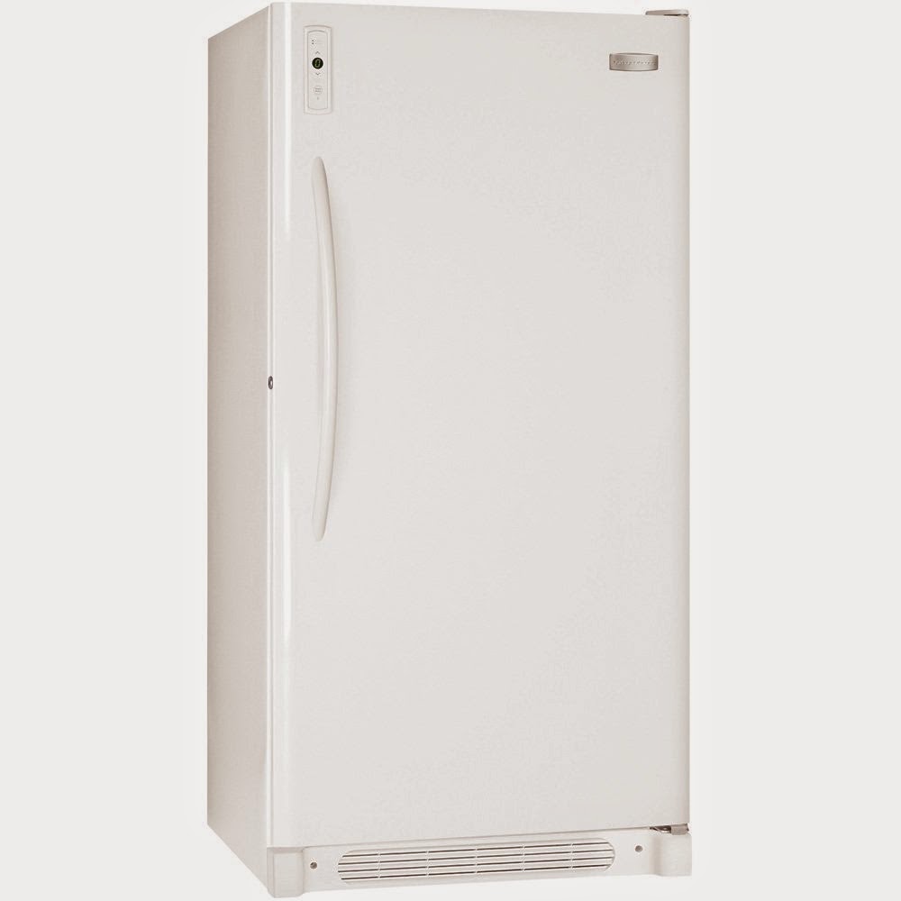 commercial freezer: frigidaire commercial upright freezer
