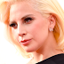 Twitter agradece a Lady Gaga por su honestidad y valentía