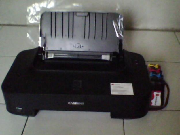 Driver Canon Pixma 2770 Windows 7 64