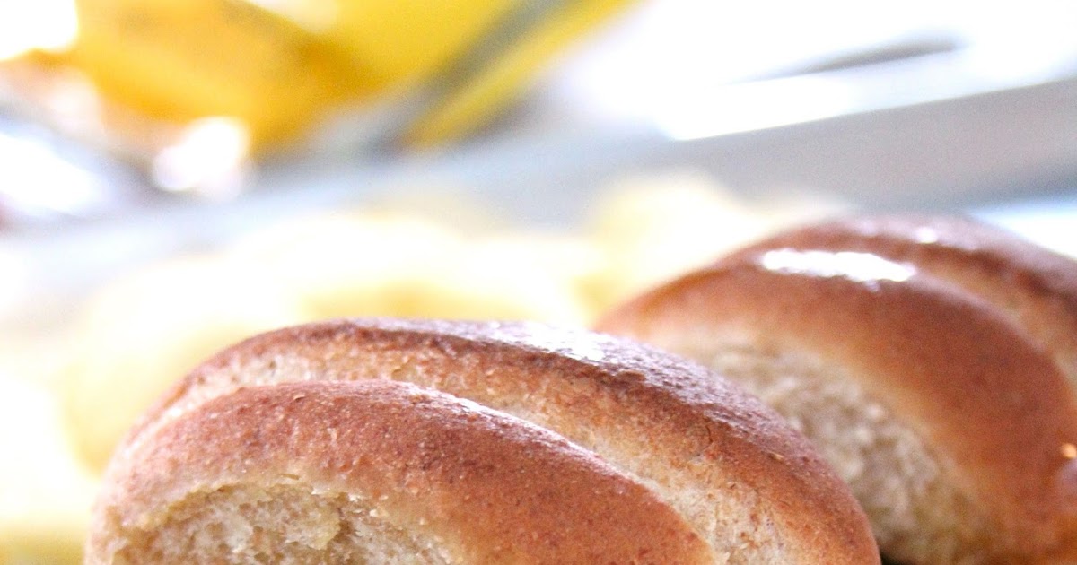 Jo and Sue Vegan Philly Cheesesteak Sliders