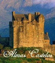 Visite Almas Castelos