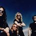 Para Bruce Dickinson, Brave New World é um dos melhores álbuns do Iron Maiden