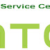 ALAMAT RESMI SERVICE CENTER HP PONSEL HTC DI SELURUH INDONESIA