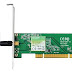 TP-LINK TL-WN751ND Driver Download For Windows, Mac and Linux