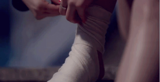 ioi 티저 움짤모음 | 인스티즈