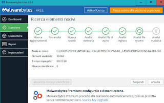 malwarebytes 3 scarica malwarebytes antimalware