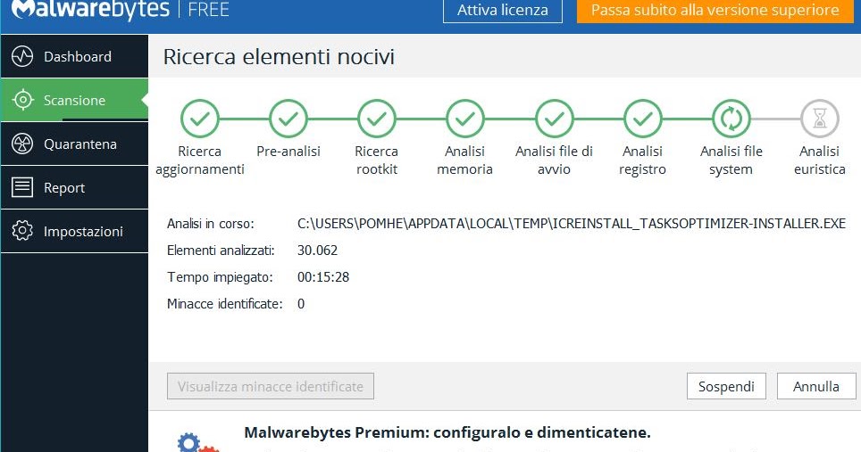malwarebytes scanner portable malwarebytes scanner portable