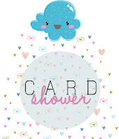 http://www.jennifermcguireink.com/2015/11/share-handmade-kindness-card-shower.html