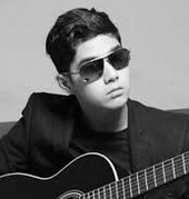Download Lagu Al Ghazali Lagu Galau Download Lagu Al Ghazali Lagu Galau