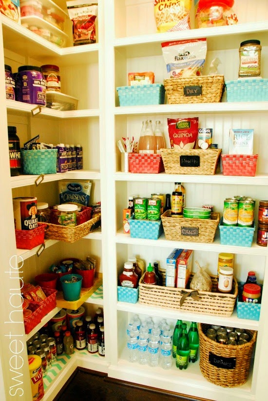 http://sweethaute.blogspot.com/2014/07/pantry-organization-fit-and-happy.html