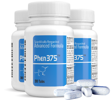 phen375 fat burner pills