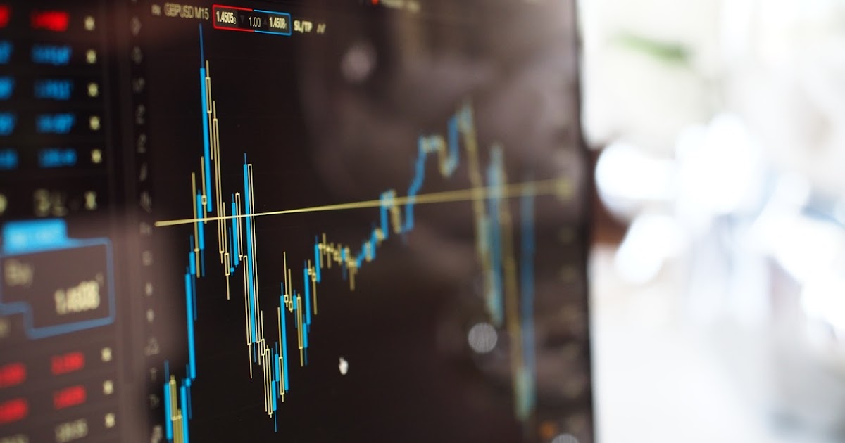 No 1 options trading
