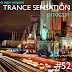 Trance Sensation Podcast #52
