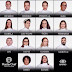 Conheça os 14 participantes do MasterChef Profissionais