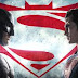 Download Movie Batman v Superman: Dawn of Justice (2016)