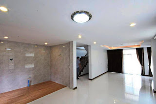 Rumah Minimalis Modern 2 Lantai Nampak Mewah 4 Kamar Tidur Rumah Minimalis Modern 2 Lantai Nampak Mewah 4 Kamar Tidur