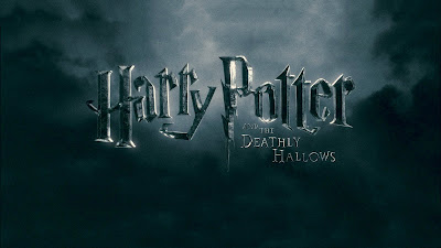 harry-potter-and-the-deatlhy-hallows-1