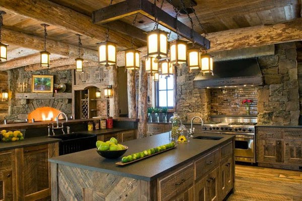 Keller Homes Design Studio Keller Homes Design Studio