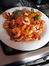 Cómo preparar camarones - Femmes Kitchen