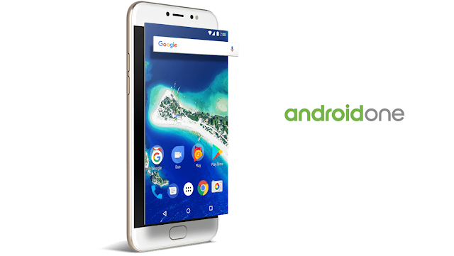 Google and Reliance Jio reportedly working on a budget smartphone Google and Reliance Jio reportedly working on a budget smartphone