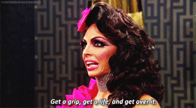 tumblr_mi4nf1lUQQ1qgb5p1o1_400.gif
