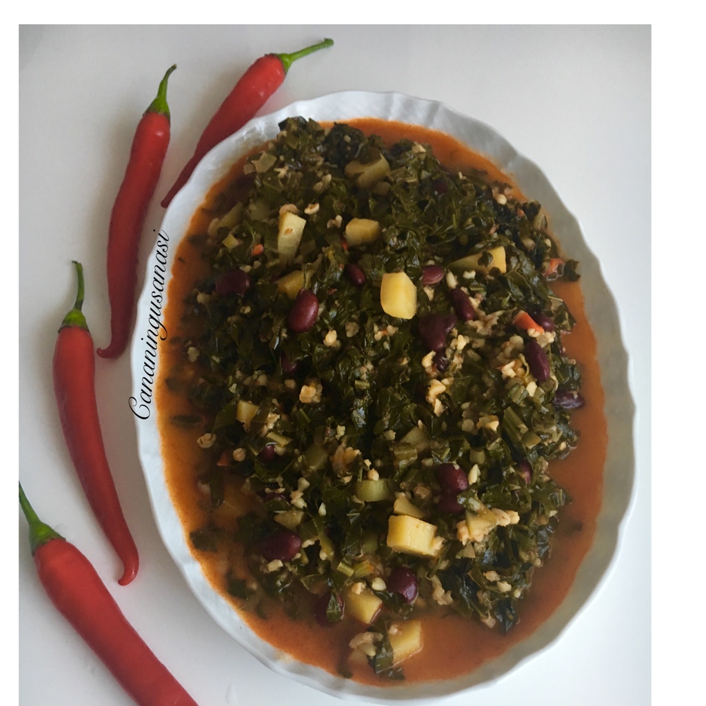 Bulgurlu Mancar Tarifi – Sebze Yemekleri Bulgurlu Mancar Tarifi – Sebze Yemekleri