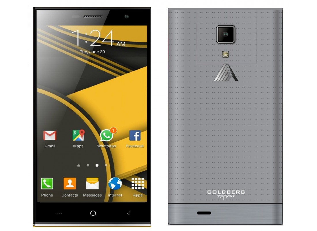 zap firmware Firmware polytron zap 6 posh note 4g551 tested (flash file.