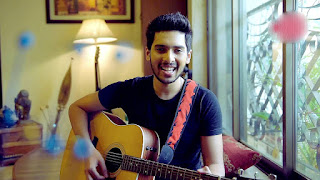 Top Play Back Singer Armaan Malik HD images Latest Armaan Malik HD Wallpapers Images Indian Actor Armaan Malik Hd Picrures Gallery Famous Indian Celebrity Armaan Malik hd photos New Stylish images of Armaan Malik Most Popular Indian Actor Armaan Malik Hd Pics Top Play Back Singer Armaan Malik HD images Latest Armaan Malik HD Wallpapers Images Indian Actor Armaan Malik Hd Picrures Gallery Famous Indian Celebrity Armaan Malik hd photos New Stylish images of Armaan Malik Most Popular Indian Actor Armaan Malik Hd Pics