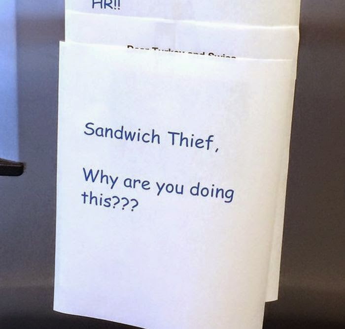 office_note_war_05.jpg