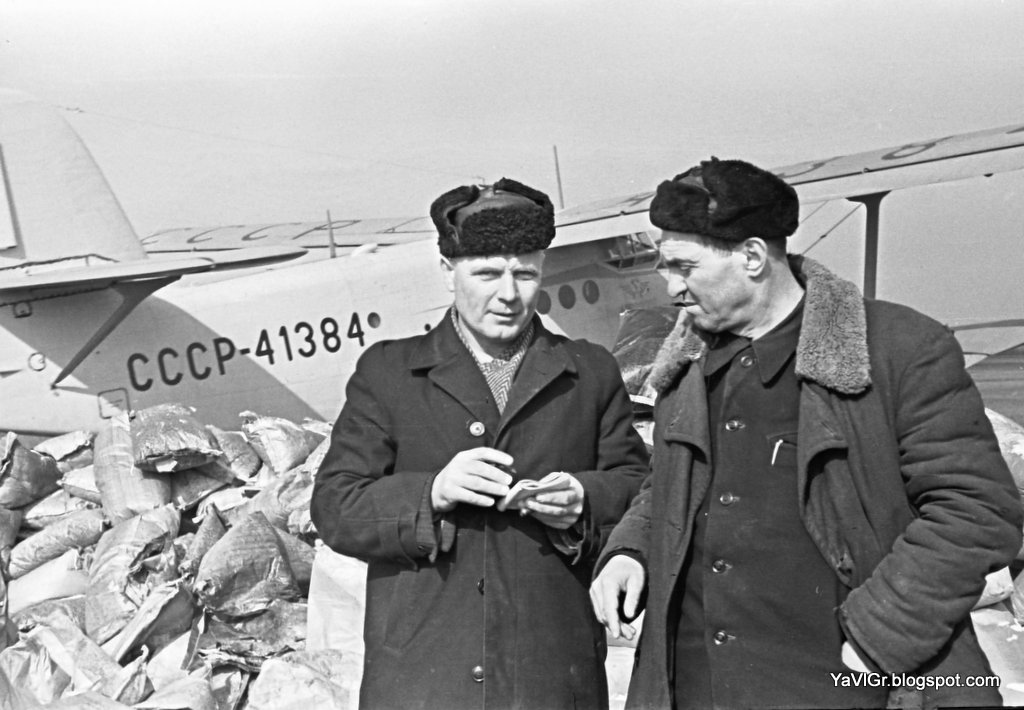 оперативный аэродром. перебазирование авиационной. оперативный аэродром. кедайняй аэропорт il 76. перебазирование авиации фото.