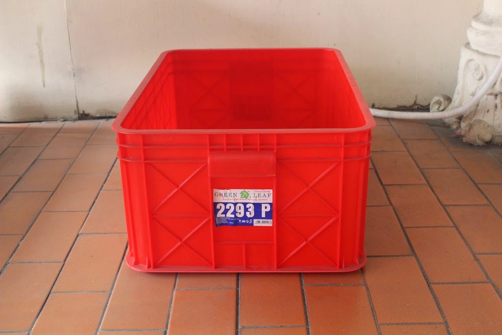 KONTAINER INDUSTRI  RAK GUDANG - RAK MINIMARKET - RAK 