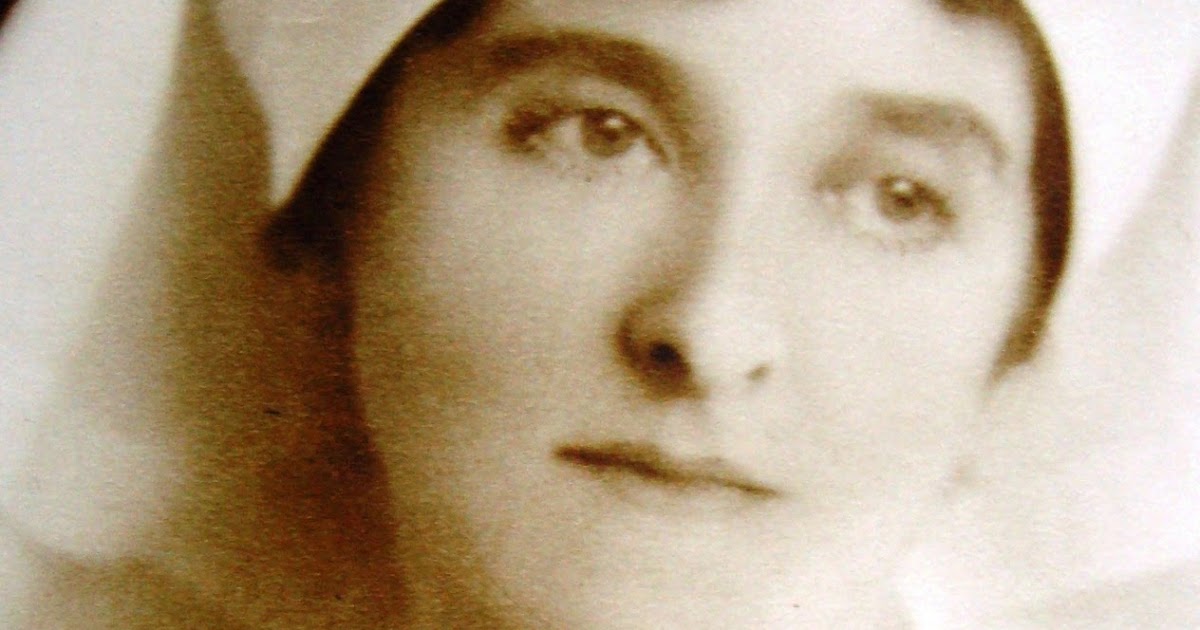 Who Killed Lord Carnarvon of Tutankhamun Fame? How Did Lord Carnarvon Die in Egypt in 1923?