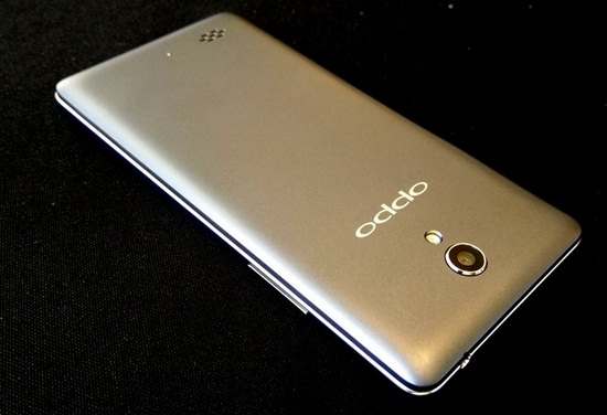 ponsel kamera murah oppo 3 harga dan spesifikasi ponsel kamera murah oppo 3 harga dan spesifikasi