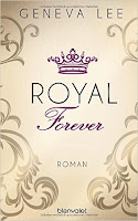 https://www.amazon.de/Royal-Forever-Roman-Royals-Saga-Band/dp/3734103835/ref=sr_1_1?ie=UTF8&qid=1480447533&sr=8-1&keywords=royal+forever