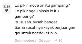 Gambar Kata Kata Sakit Hati Putus Cinta Galau Gambar Kata Kata Sakit Hati Putus Cinta Galau