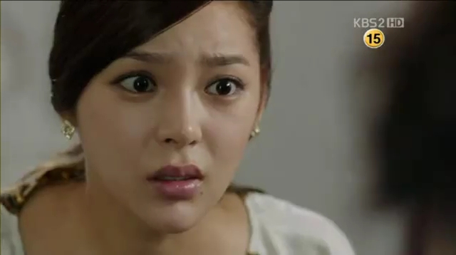 Ие ма. Ма лонг настольный теннис. Ма лонг. Ие ма. Рисунок айбат золотой,20.