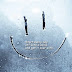 Best Quotes on Smile with Pictures