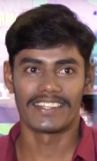 Tanaji Galgunde Age, Wiki, Biography Tanaji Galgunde Age, Wiki, Biography