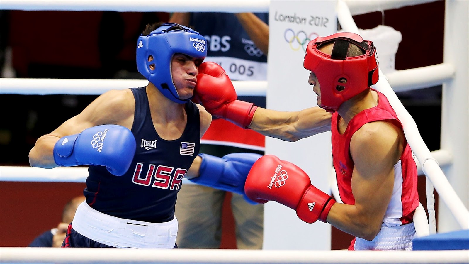 Sport box 2. Бокс соревнования США. Бокс спорт сильных. Olympics 2012 Boxing Clemente Russo.