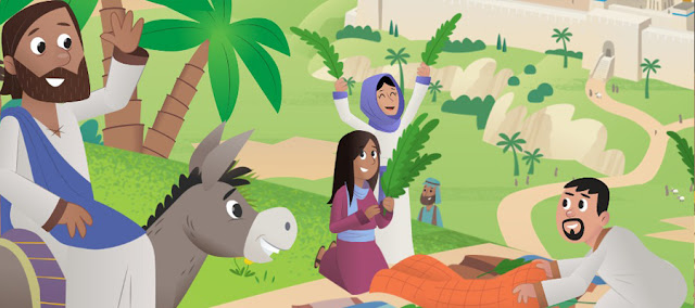 HD Happy Palm Sunday Pictures HD Happy Palm Sunday Pictures