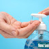 Death in a Bottle: A Lot of People Use This Product Daily without Being Aware That It Is Slowly Killing Them