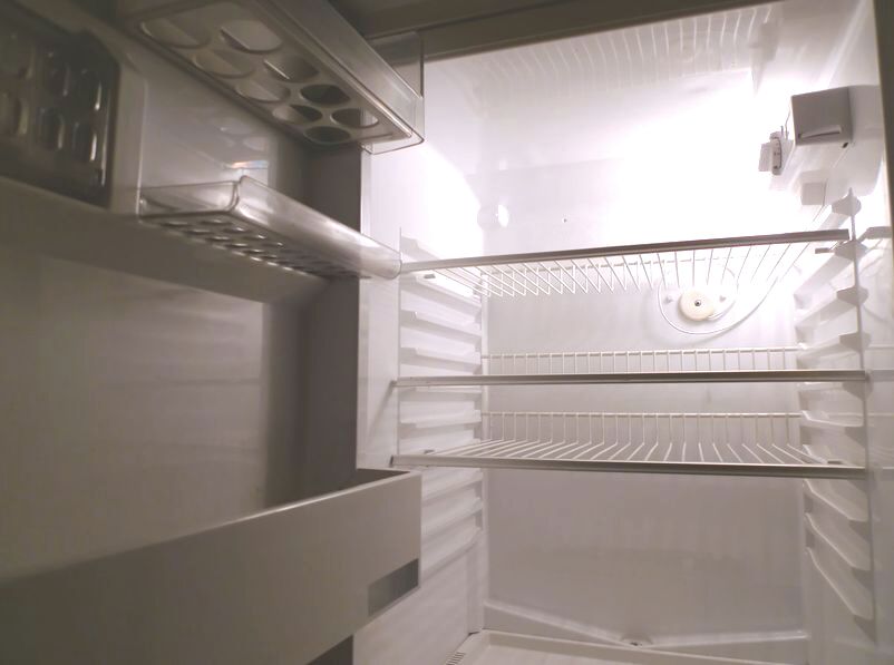 Codesn'Tipz How To Maintain Your Freezer