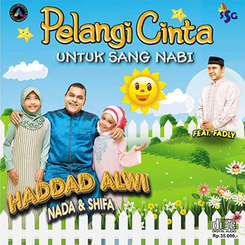 download mp3 ibu haddad alwi download mp3 ibu haddad alwi